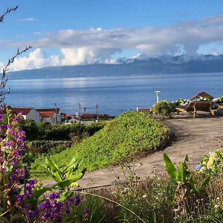 Casa Da Arquinha Villa Santo Amaro  Luaran gambar