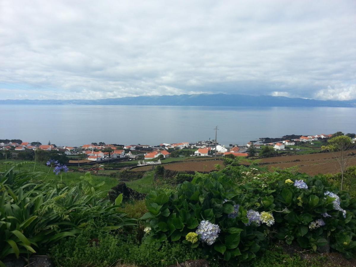 Casa Da Arquinha Villa Santo Amaro  Bilik gambar
