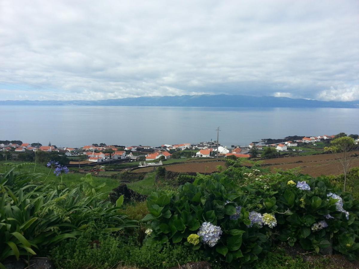 Casa Da Arquinha Villa Santo Amaro  Bilik gambar