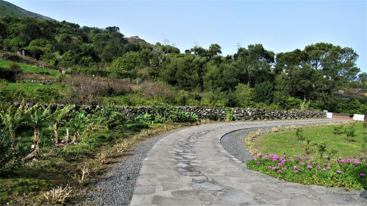 Casa Da Arquinha Villa Santo Amaro  Luaran gambar